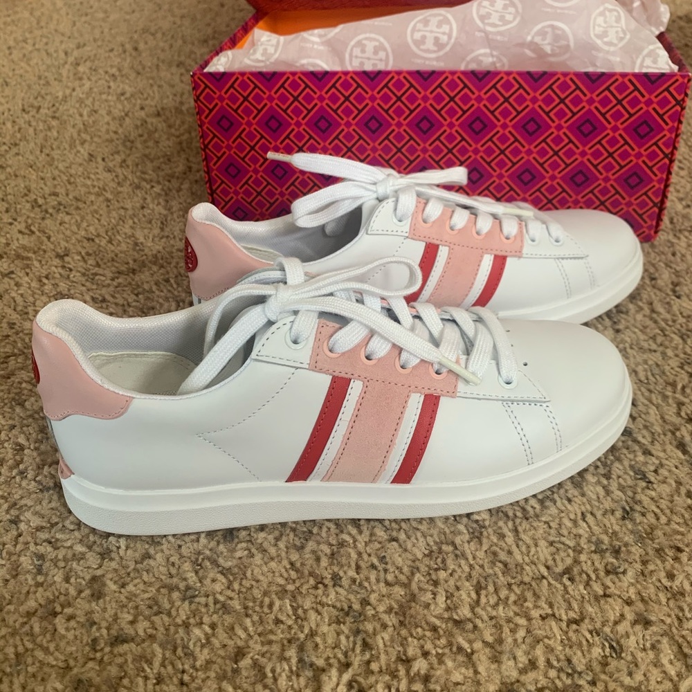 Tory Burch sneakers